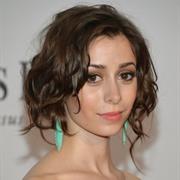Cristin Milioti