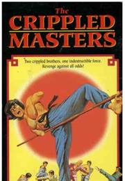 Crippled Masters