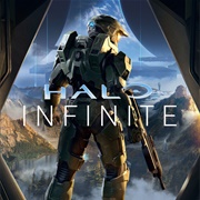 Halo: Infinite