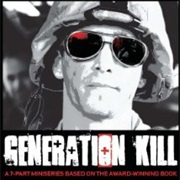 Generation Kill