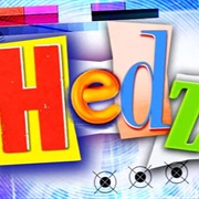 Hedz