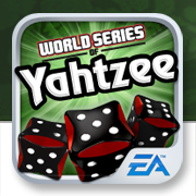 Yahtzee