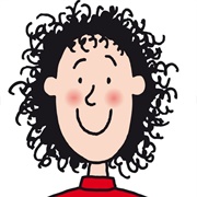 Tracy Beaker