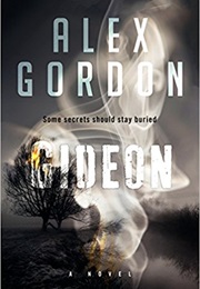 Gideon (Alex Gordon)