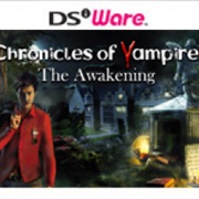 Chronicles of Vampires: The Awakening