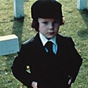 Damien Thorn (The Omen)