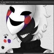 Darkdeathqueenstudios