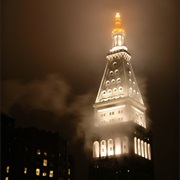 Metropolitan Life Insurance Company Tower