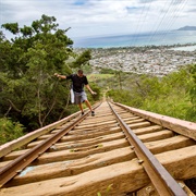 Koko Head