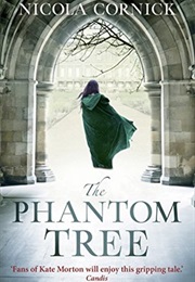 The Phantom Tree (Nicola Cornick)