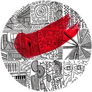 Peggy Gou - Art of War