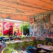 Wynwood Kitchen & Bar