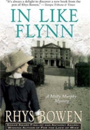 In Like Flynn (Rhys Bowen)