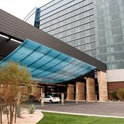 M Resort Spa & Casino