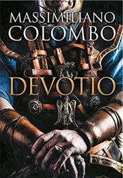 Devotio (Massimiliano Colombo)
