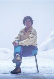 Wasza Wysokość (2015)