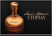 Samuel Adams Utopias