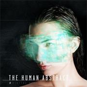 The Human Abstract - Digital Veil