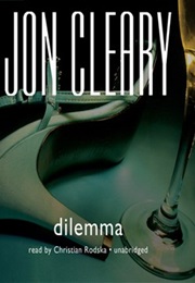 Dilemma (Jon Cleary)