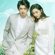 Crocodile and Plover Bird (2019)