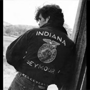 John Mellencamp - Minutes to Memories