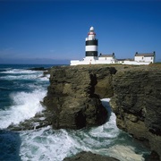 Hook Head Lighthouse