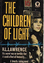The Children of Light (H.L. Lawrence)