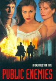 Public Enemies (1996)