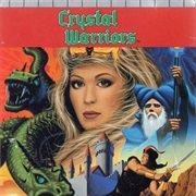 Crystal Warriors