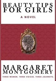 Beauty Tips for Girls (Margaret Montgomer)
