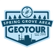 Https://Www.Geocaching.com/Play/Geotours/Spring-Grove-Area