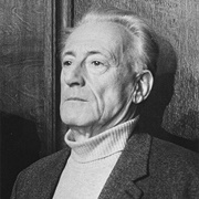 Henri Lefebvre