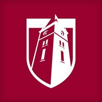 Cumberland University