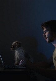 Supreme Tweeter (2015)