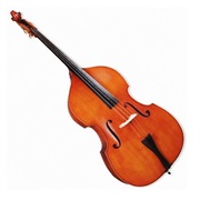 Double Bass