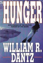 Hunger (William R. Dantz)