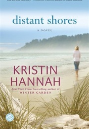 Distant Shores (Kristin Hannah)