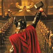 Thor