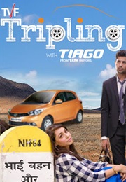 TVF Tripling (2016)