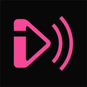 BBC Iplayer Radio