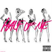 Half of Me