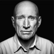 Sebastião Salgado