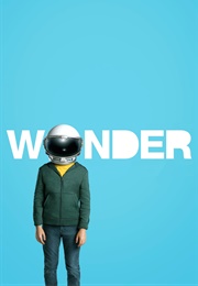 Wonder (2017)