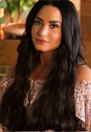 Clean Bandit & Demi Lovato - Solo (2018)