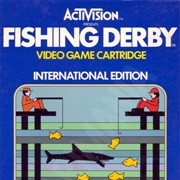 Fishing Derby