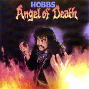Hobbs' Angel of Death - Hobbs' Angel of Death