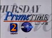 Primetime Live