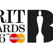 Brit Awards