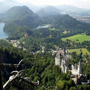 Schwangau