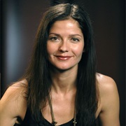 Jill Hennessy